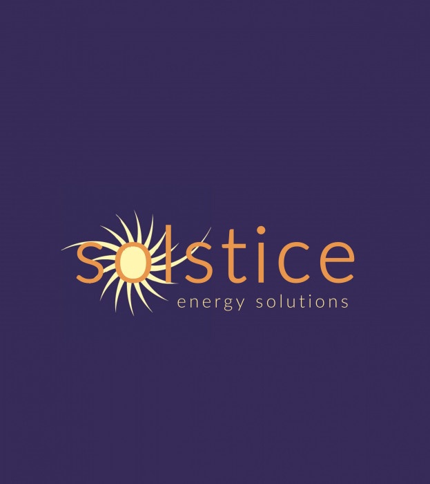 Solstice Energy Solutions
