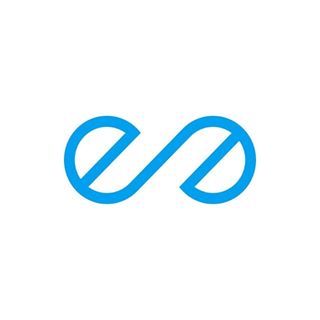 Evee Logo