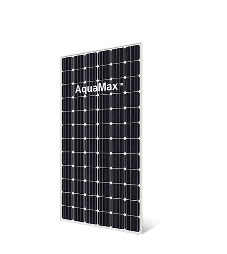 Aquamax