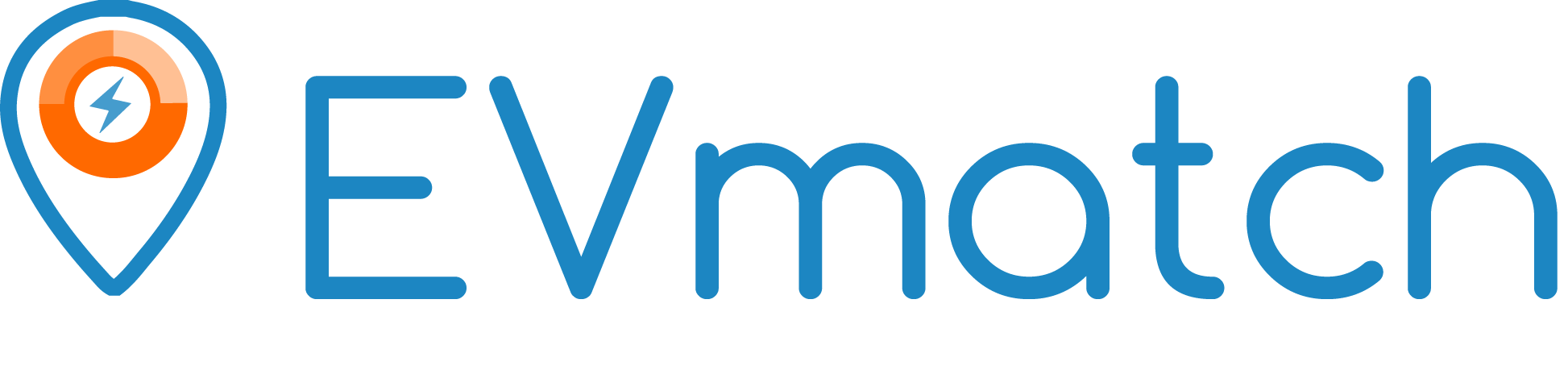 EVMatch Logo