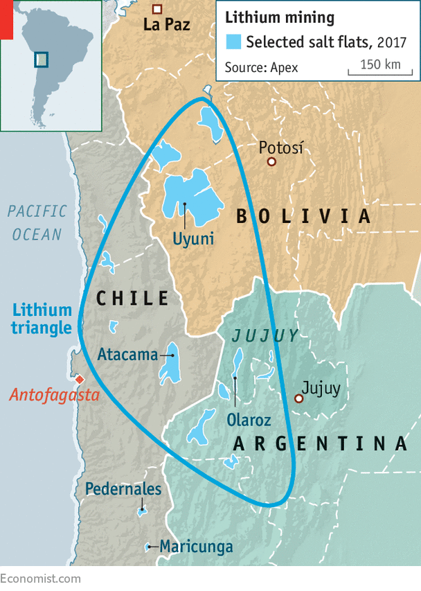 Lithium Triangle.png