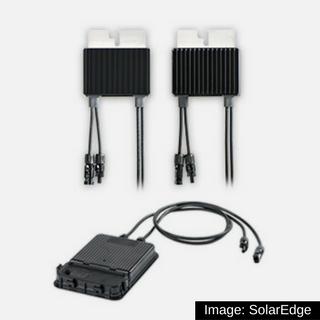 SolarEdge Power Optimizer.png SolarEdge Power Optimizer