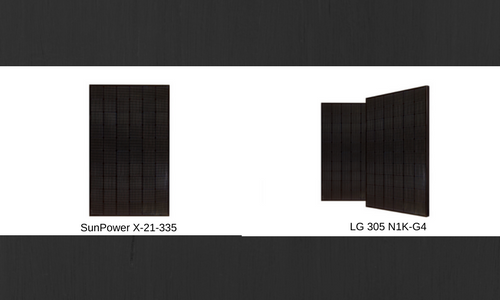 SunPower X-21-335.png SunPower X-21-335.png