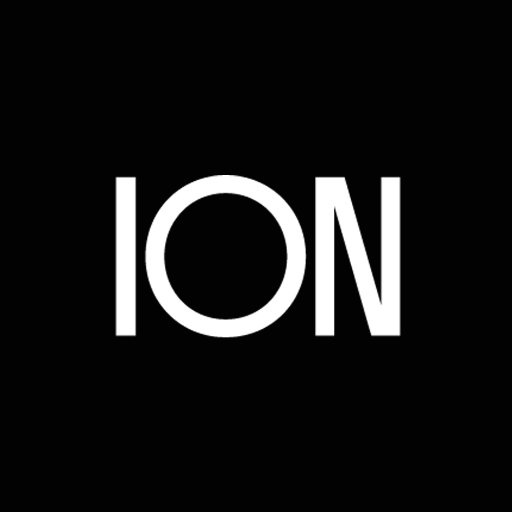 ION Solar ION Solar