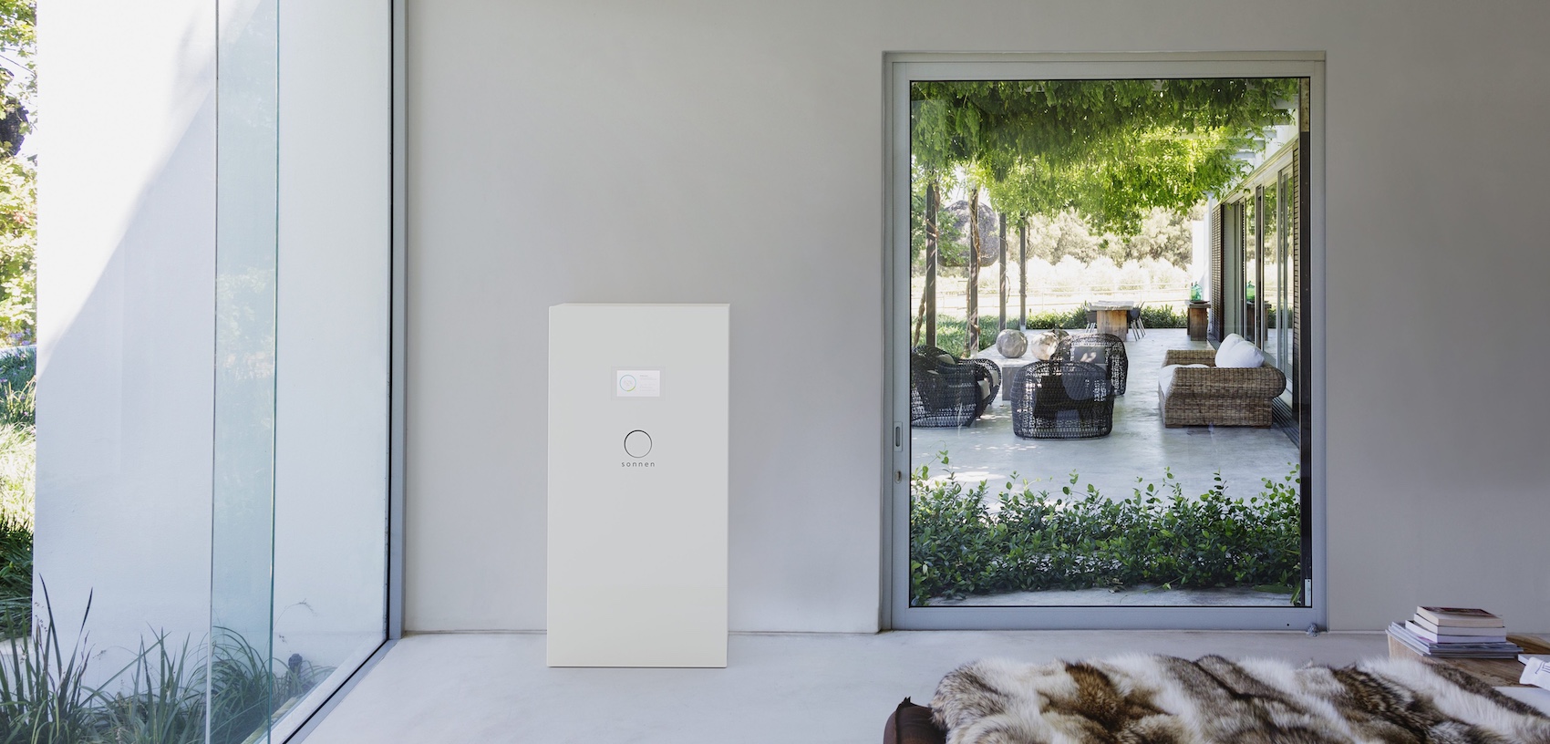 battery-smart-home.jpg