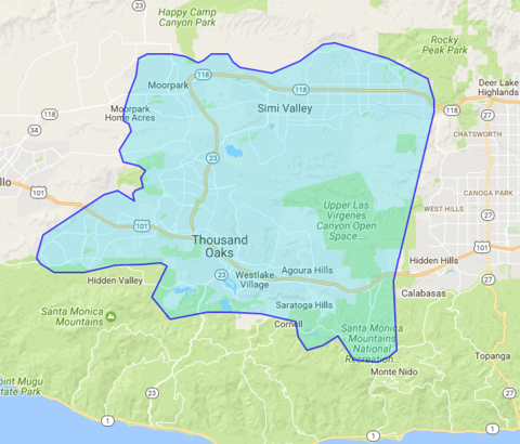 conejo simi map-1.png