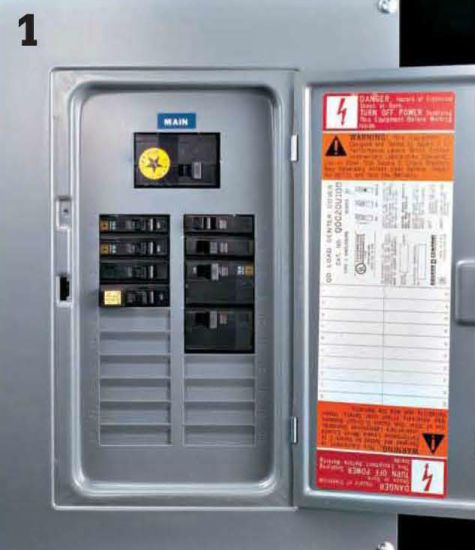 main-service-panel.jpg