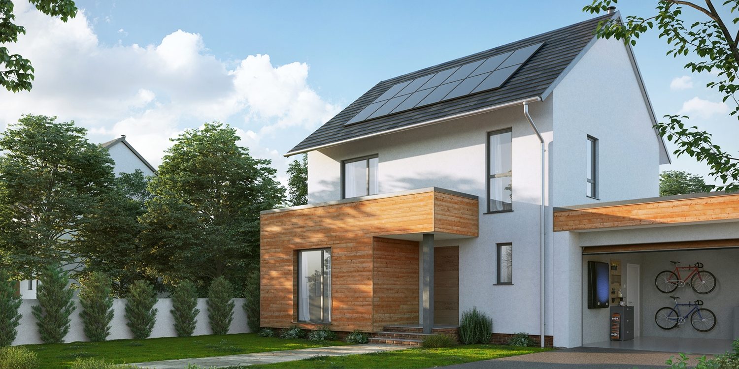 nissan solar panels
