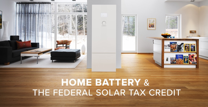 www.solar.com