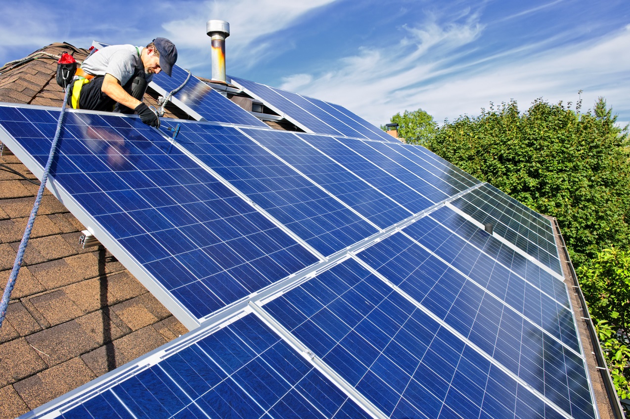 rhode island solar panels rhode island solar panels