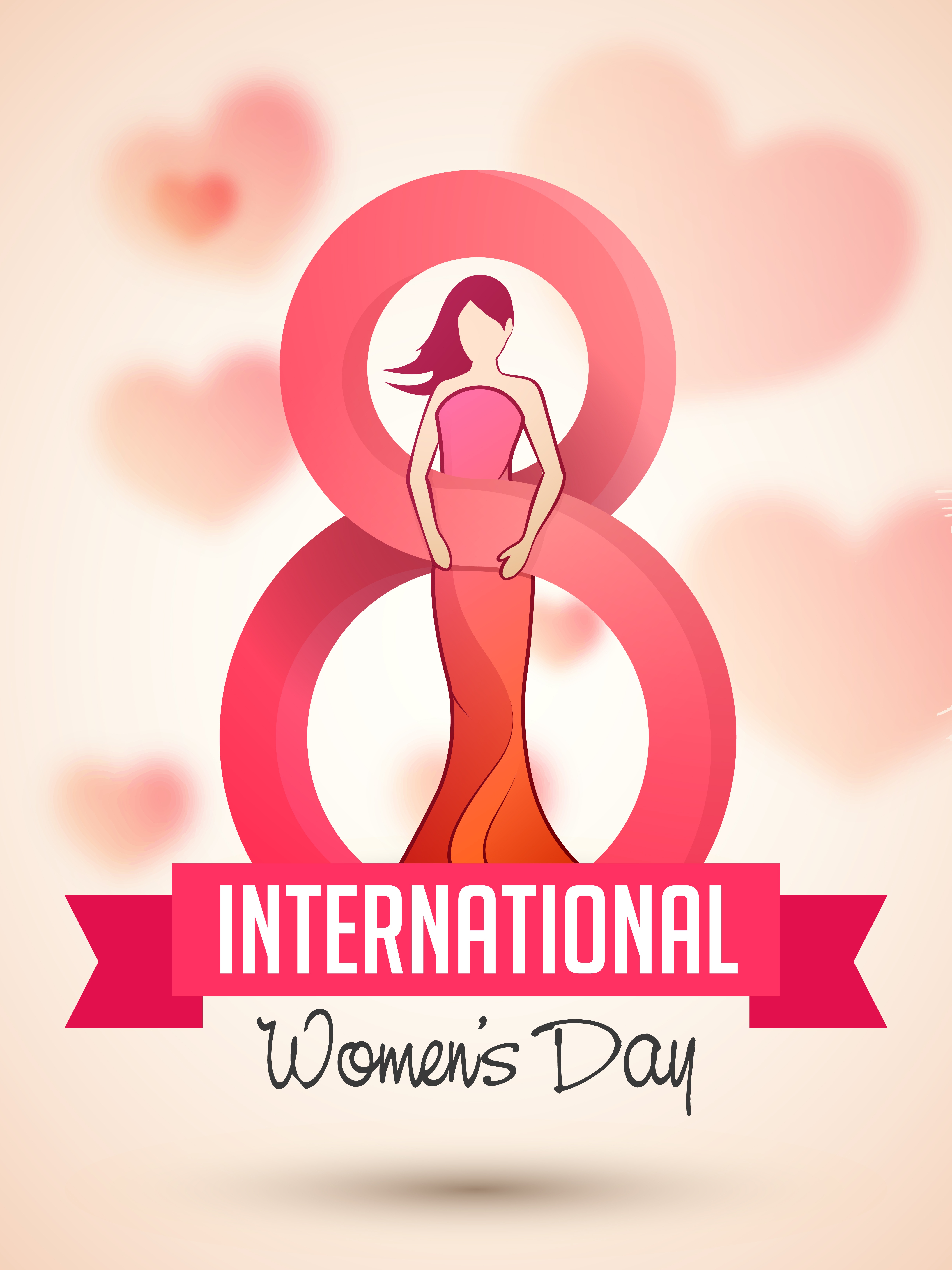 International Womens Day