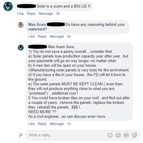 solar-is-a-scam-1