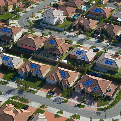view-solar-panel-homes.jpg view-solar-panel-homes.jpg