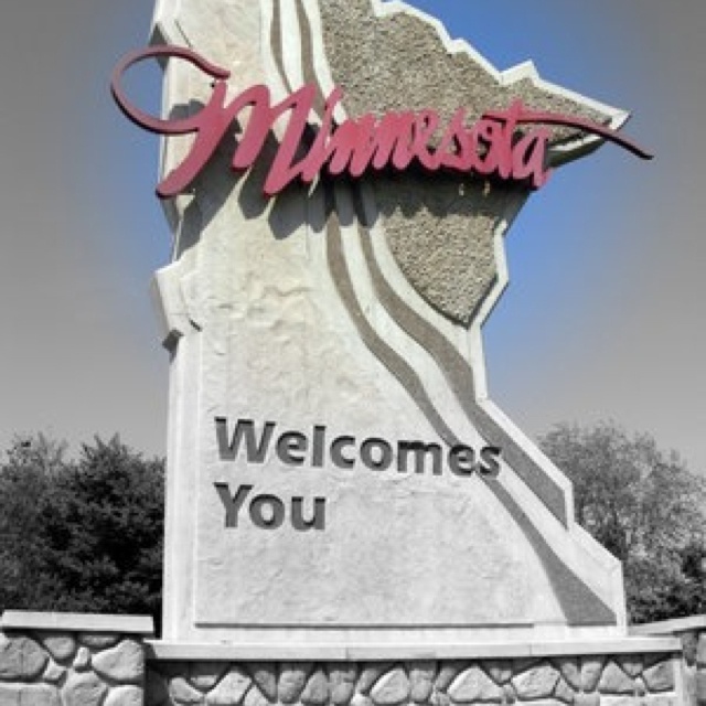 welcome to minnesota.jpg