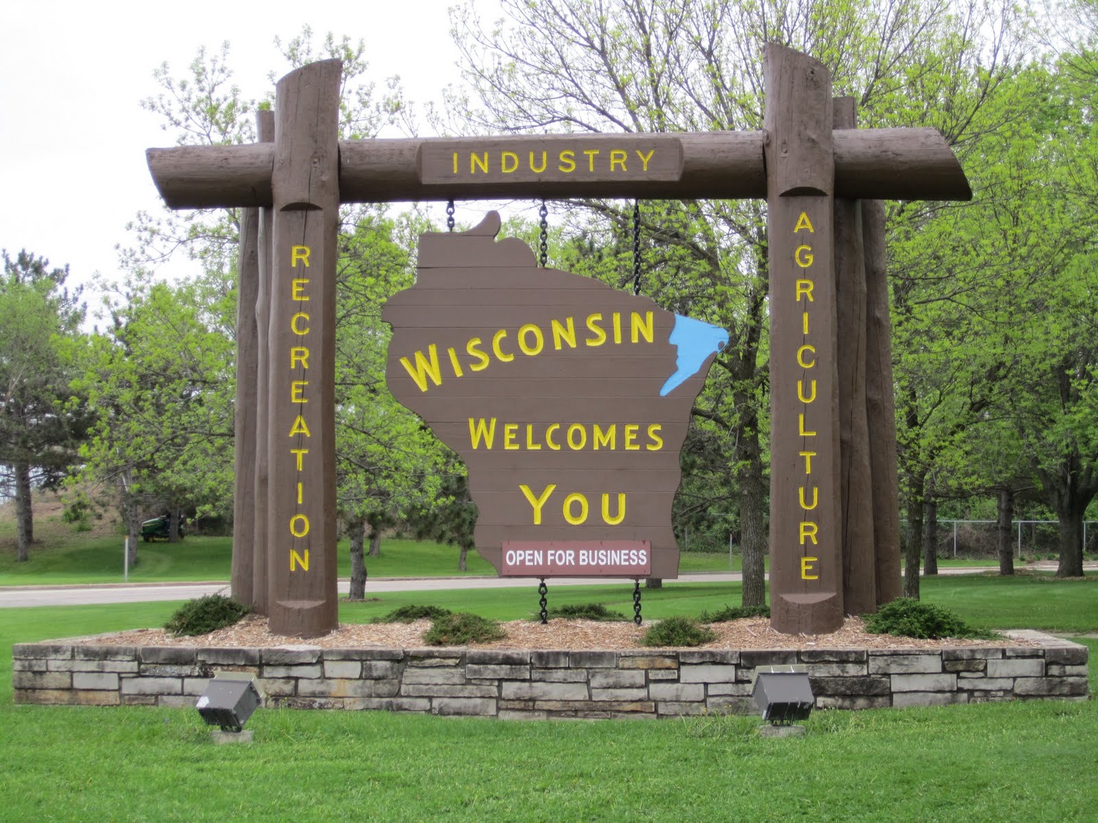 welcome to wisconsin.jpg