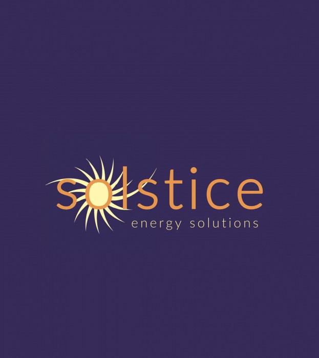 Solstice Energy Solutions