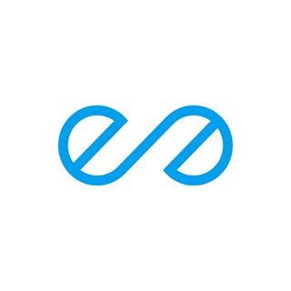 Evee Logo