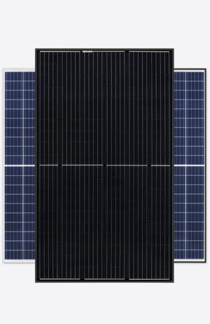 ALL REC TWINPEAK 2 PANELS