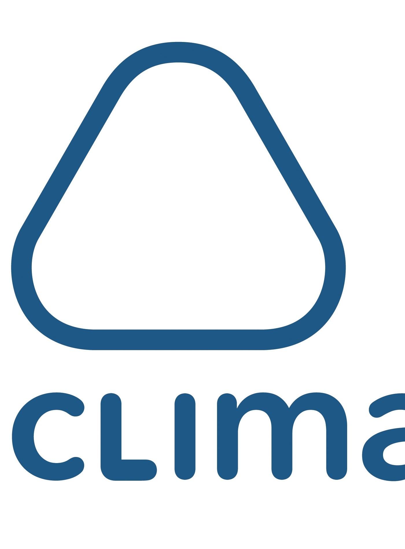 Aclima Logo