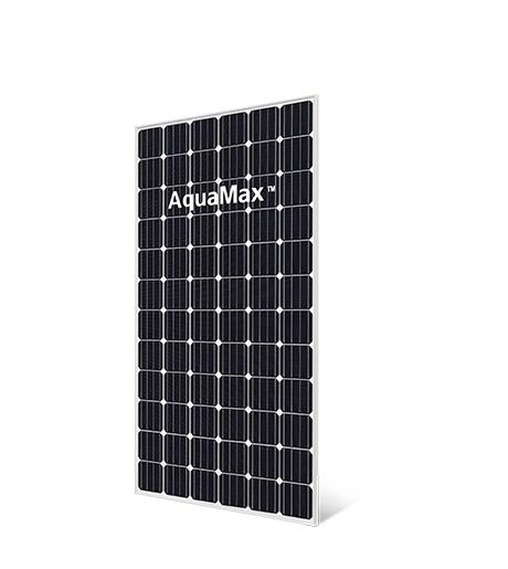 Aquamax