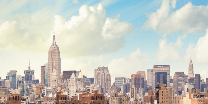 Con Edison Electricity Rates
