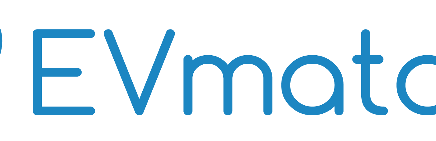 EVMatch Logo