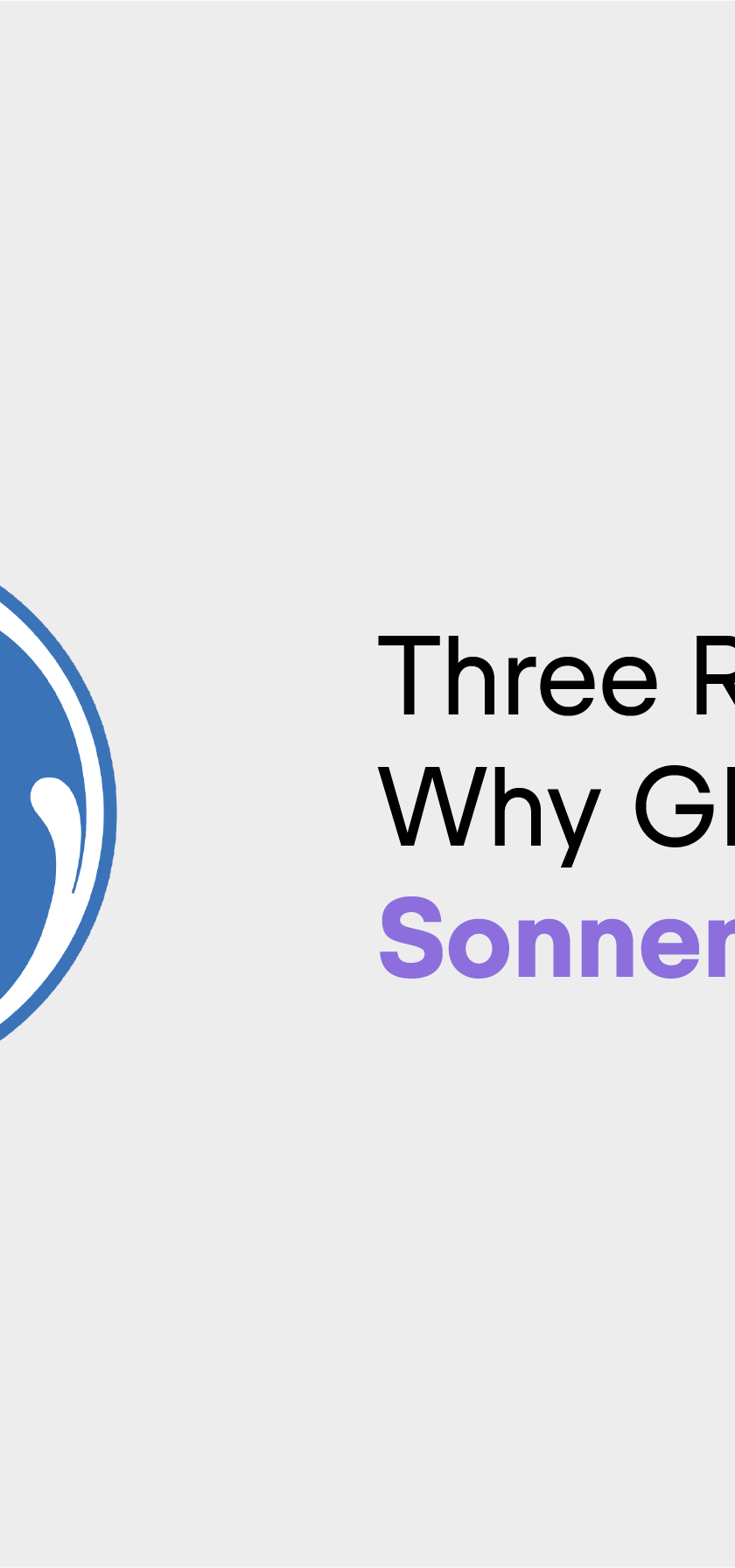 Sonnen Battery Systems