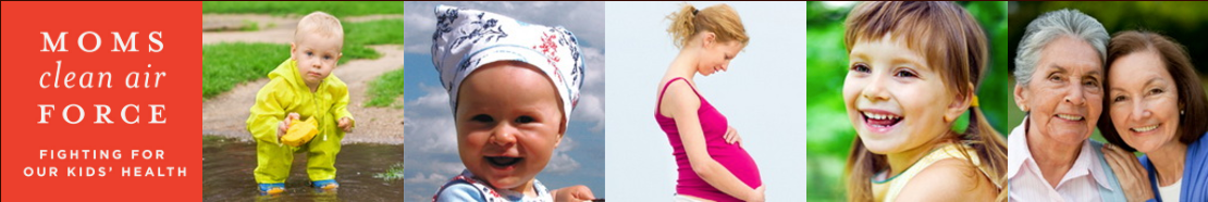 Moms_Clean_Air_Force.png