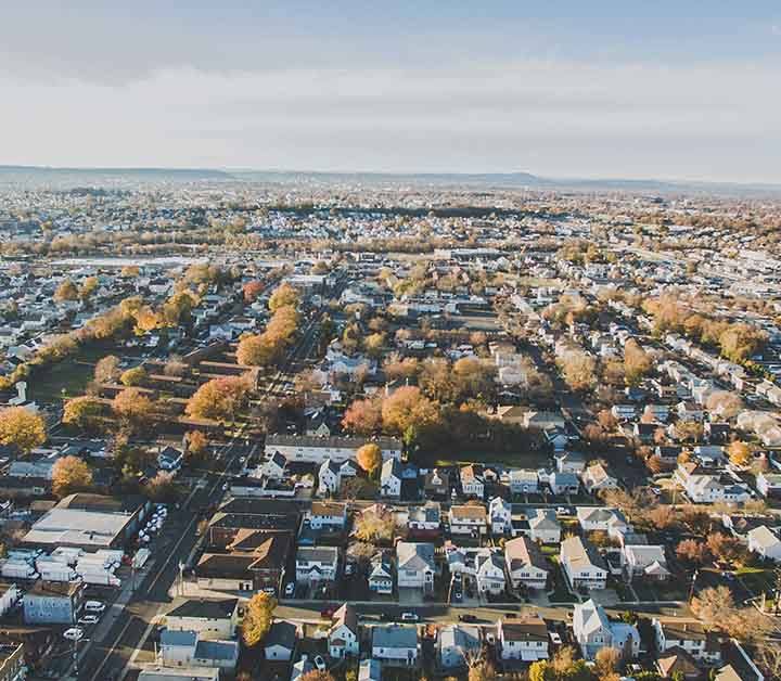 New jersey solar incentives