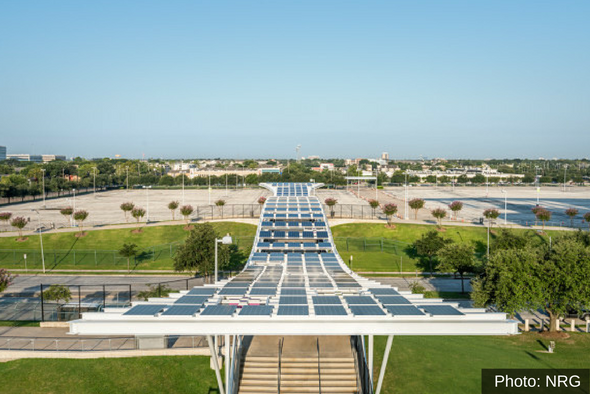 Photo- NRG-1.png Photo- NRG-1.png