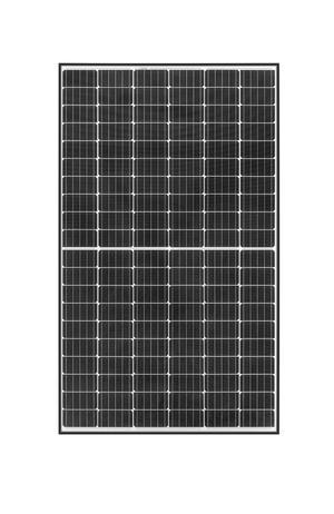 REC TWINPEAK 2 MONO