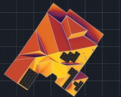 Randy+Irradiance+Map