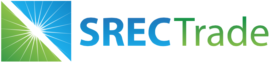 SREC Logo