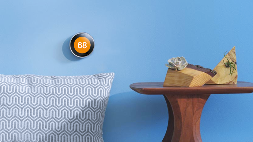 Smart Appliances.png