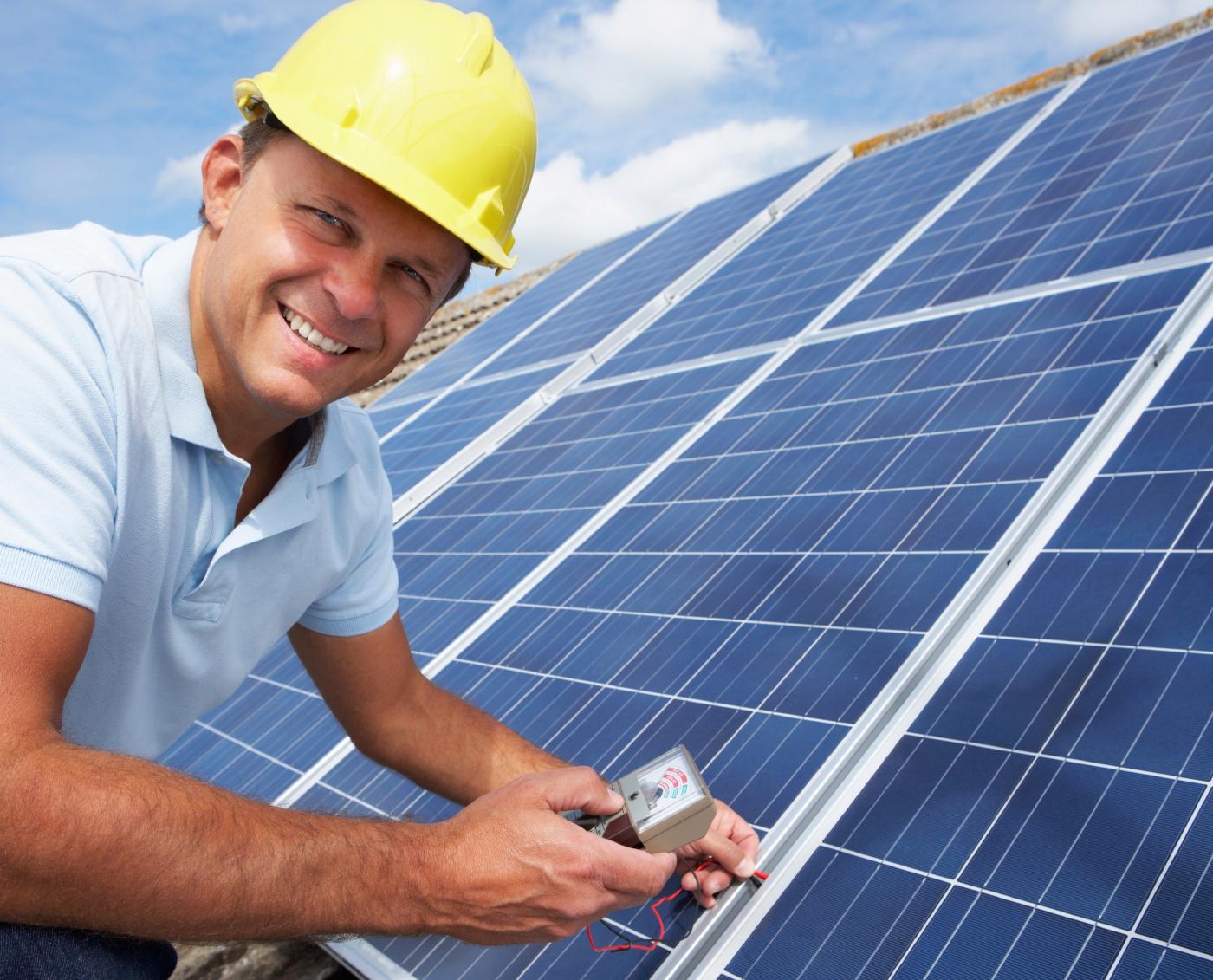 Solar-Panel-Installer.jpg