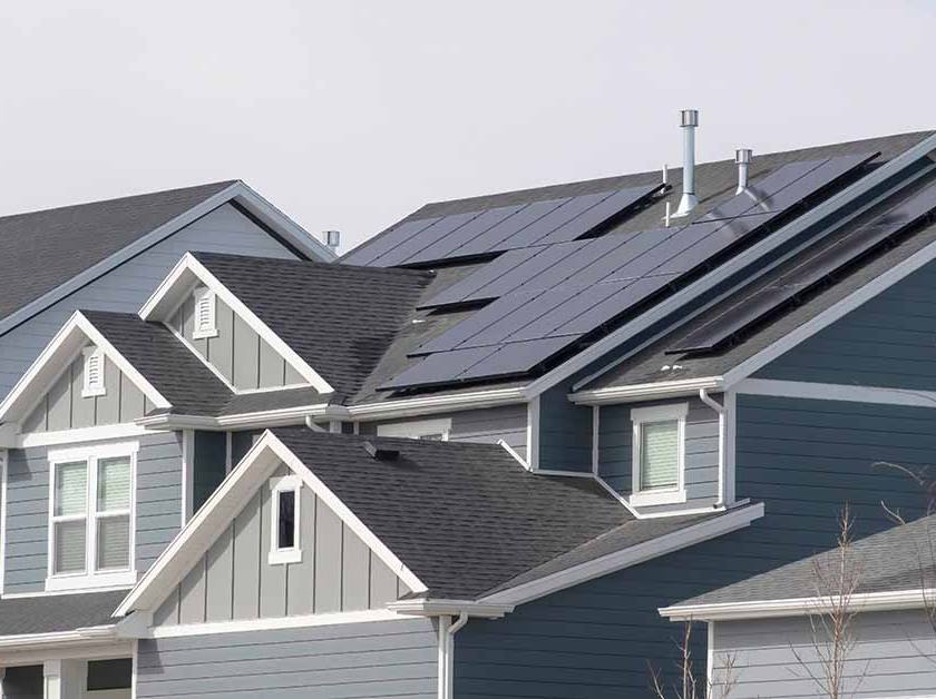 don't buy solar panels