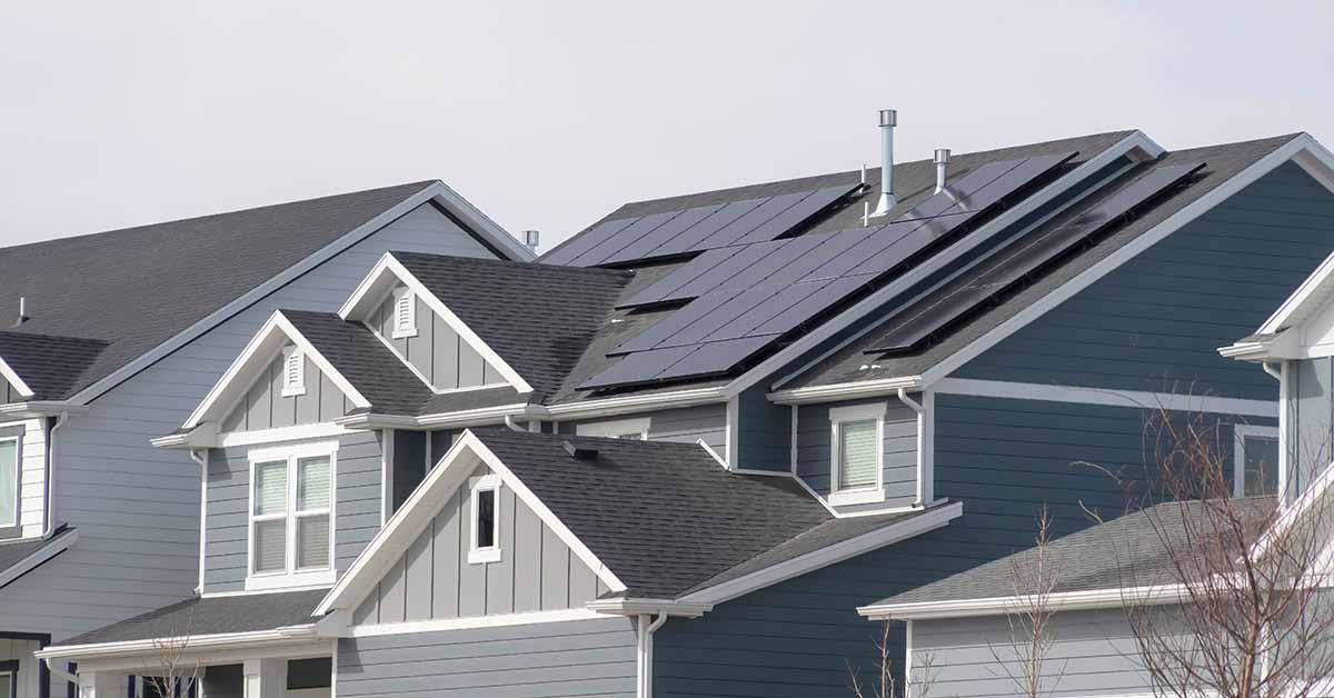 don't buy solar panels