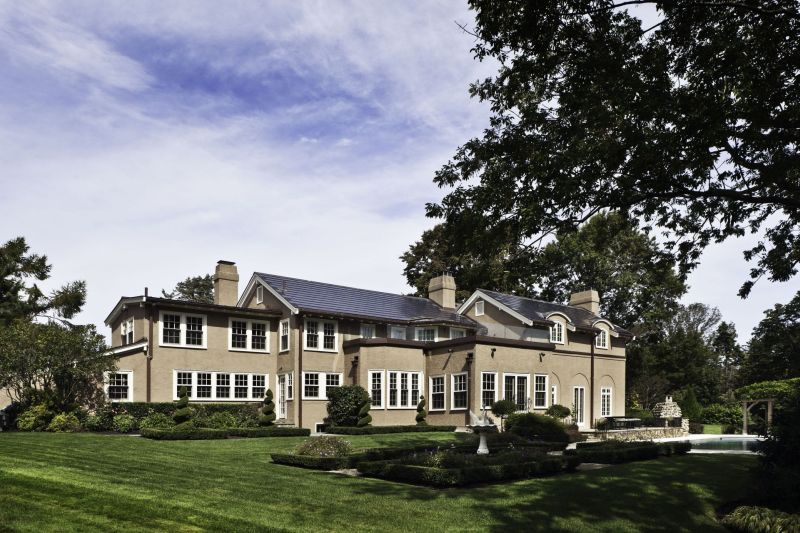 SolarRoof_AtlantisEnergySystems.png