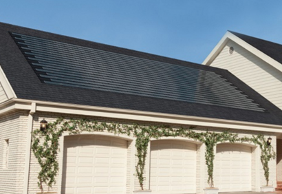 SolarRoof_DOW.png