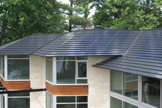 SolarRoof_LumaResources.png