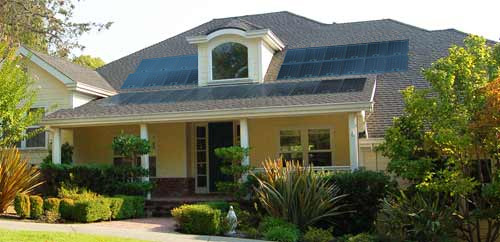 SolarRoof_LumetaSolar.png