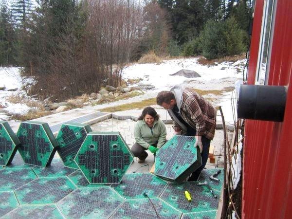 Solar_Roadways_Parking_lot