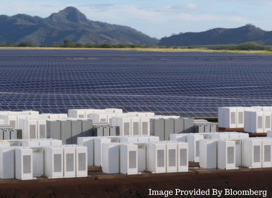 Tesla Hawaii.png