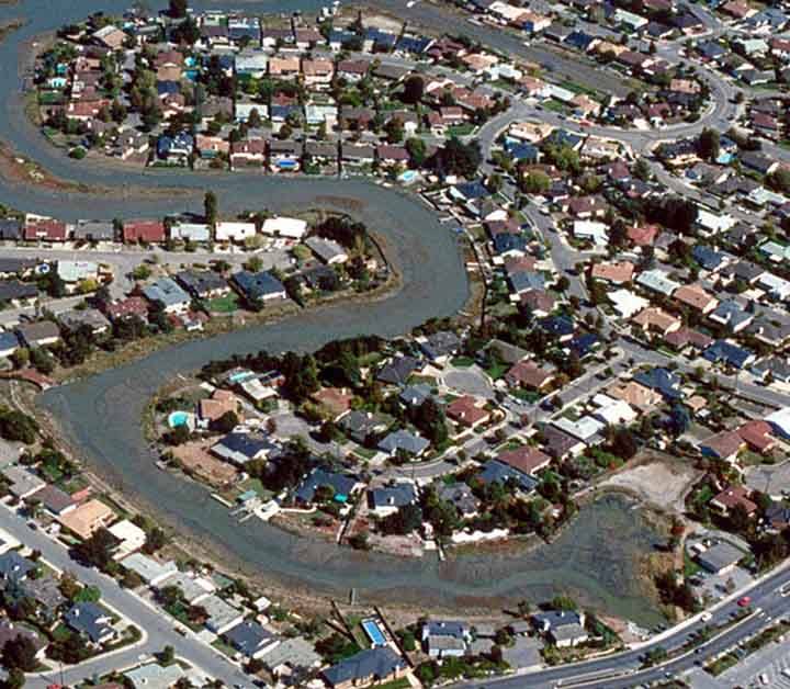 adu solar requirements california