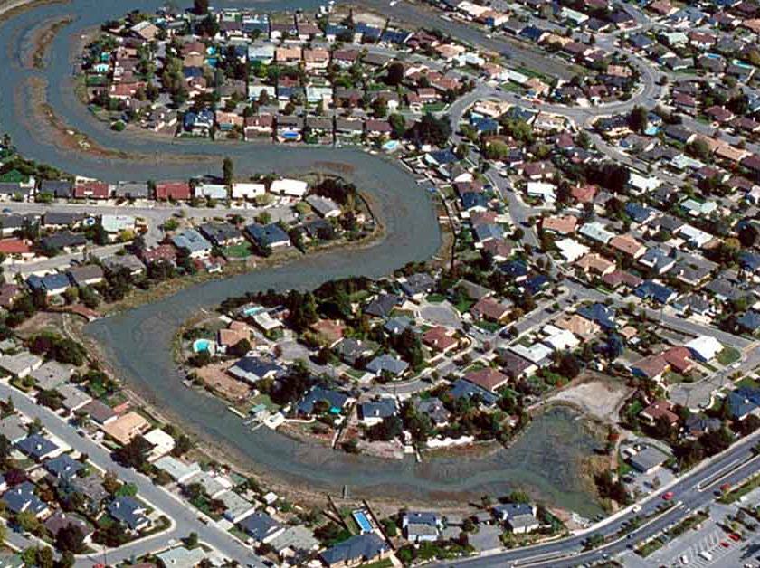 adu solar requirements california