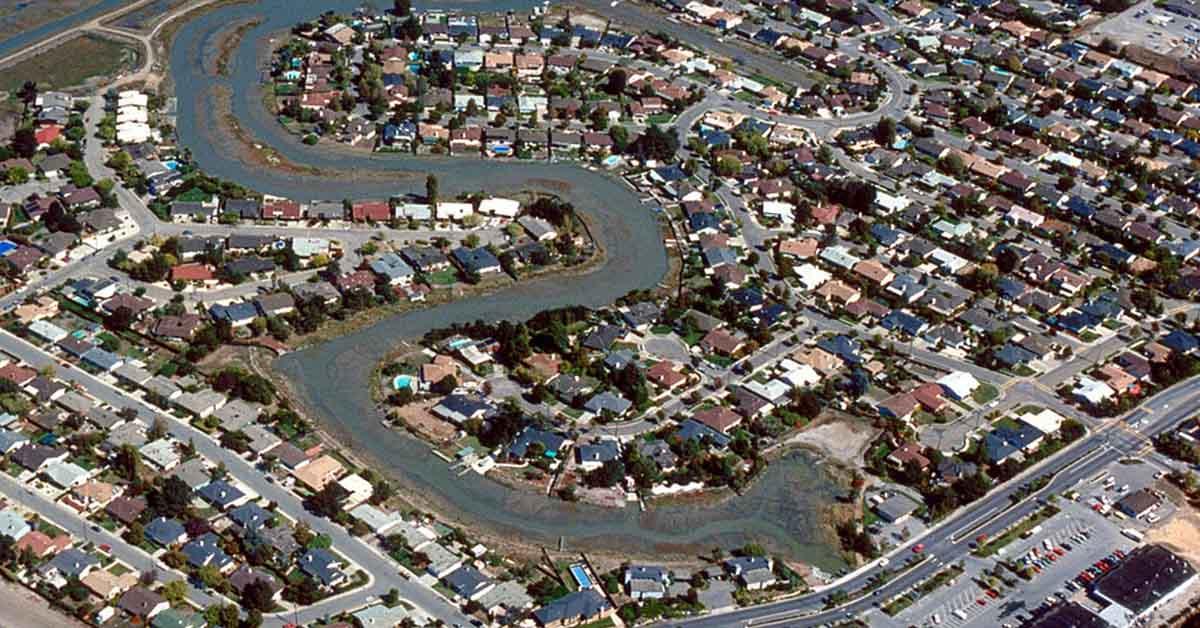 adu solar requirements california