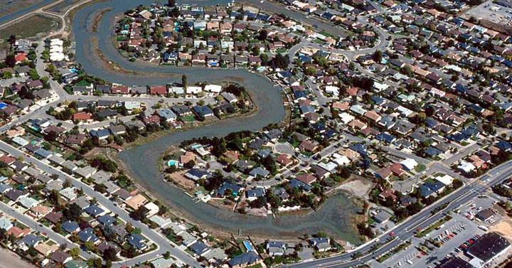 adu solar requirements california