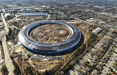 apple campus.png apple campus.png