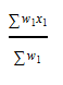 bankability4.png