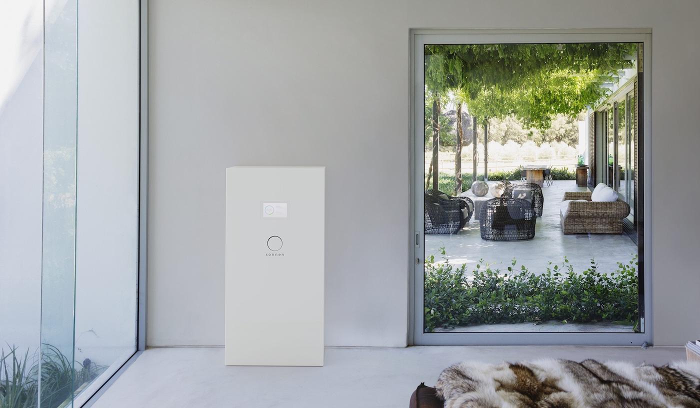 battery-smart-home.jpg